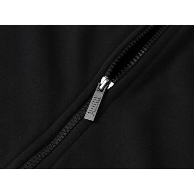 6. Bluza Puma Ess M 679633 01