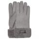 Rękawiczki UGG Turn Cuff Glove 17369-MTL