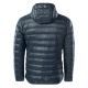 3. Kurtka Iguana Marcho M 92800439334