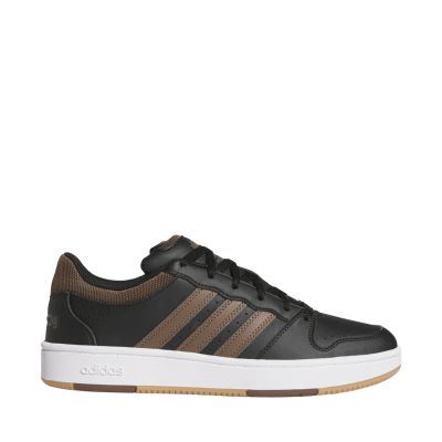 Buty męskie adidas Hoops Classic KI1048