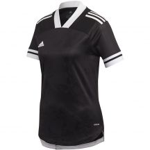 Koszulka  adidas Condivo 20 Jersey W FT7245