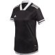 Koszulka  adidas Condivo 20 Jersey W FT7245
