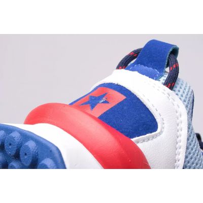 9. Buty dziecięce BIG STAR Jr LL374220