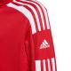 5. Bluza adidas Squadra 21 Training Youth Jr GP6458