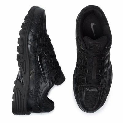 4. Buty Nike P-6000 M CD6404-002