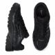 4. Buty Nike P-6000 M CD6404-002
