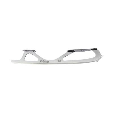 2. Płozy figurowe MK Professional Lite