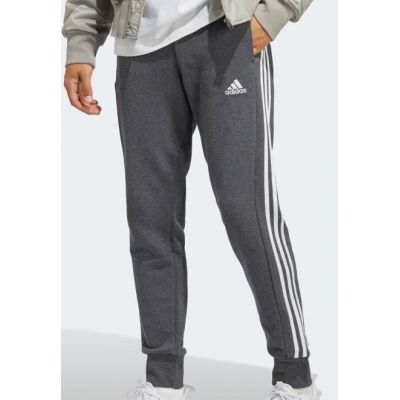 2. Spodnie adidas 3 Stripes FT TC M IC9408