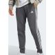 2. Spodnie adidas 3 Stripes FT TC M IC9408