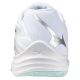 4. Buty Mizuno Thunder Blade Z V1GC237040