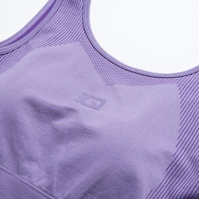 4. Stanik sportowy IQ Ingel Bra W 92800625398