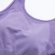 4. Stanik sportowy IQ Ingel Bra W 92800625398