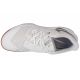 3. Buty do siatkówki Nike Zoom Hyperspeed Court Se M DJ4476-100