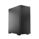 4. LOGIC OBUDOWA DART PRO SOLID MIDI USB TYPE-C CZARNA
