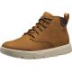 Helly Hansen męskie buty PINEHURST LEATHER 11738 725