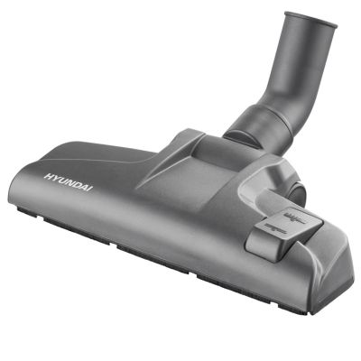 18. ODKURZACZ bezworkowy HYUNDAI 700W-VC009