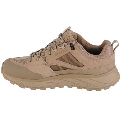 2. Buty Jack Wolfskin Terraquest Texapore Low M 4056401-5156