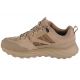 2. Buty Jack Wolfskin Terraquest Texapore Low M 4056401-5156