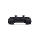 18. Kontroler bezprzewod. SONY DualSense Midnight Black