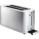7. Toster duży ZWILLING Enfinigy 53009-000-0 Srebrny