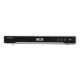 Rejestrator IP 8-kanałowy BCS-V-NVR0802-A-8K-8P