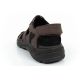 26. Sandały Skechers Arch Fit M 204348/CHOC