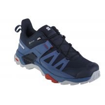 Buty Salomon X Ultra 4 GTX M 473765