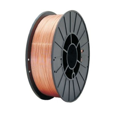 2. DRUT SPAW. TYSWELD 1,2/15kg