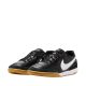 2. Buty piłkarskie Nike Tiempo Streetgato czarne HQ7017 010