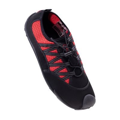 9. Buty do wody Aquawave Gimani M 92800502813
