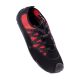 9. Buty do wody Aquawave Gimani M 92800502813