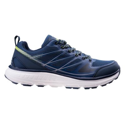 2. Buty Hi-Tec Taggy M 92800401697