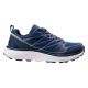 2. Buty Hi-Tec Taggy M 92800401697