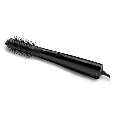 4. Braun AS2.2 Czarny 300 W 1,95 m