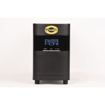 Orvaldi VOTLT3K zasilacz UPS Technologia line-interactive 3 kVA 2100 W