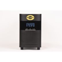 Orvaldi VOTLT3K zasilacz UPS Technologia line-interactive 3 kVA 2100 W