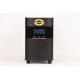 Orvaldi VOTLT3K zasilacz UPS Technologia line-interactive 3 kVA 2100 W