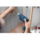 3. Wieratrka udarowa GSB 13 RE 600W BOSCH