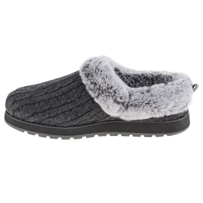 2. Skechers Keepsakes - Ice Angel 31204-CCL Szare 36