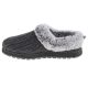 2. Skechers Keepsakes - Ice Angel 31204-CCL Szare 36