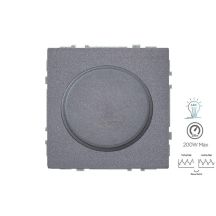 DIMMER LED IMP ISR-008-01.M/BM MODERN