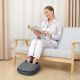 15. MEDIA-TECH MASAŻER DO STÓP Z FUNKCJĄ GRZANIA WARMING FEET MASSAGER MT6541
