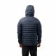 3. Kurtka Bauer Team Puffer Sr