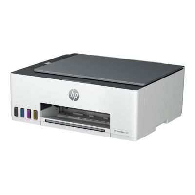 17. Urządzenie wielofunkcyjne HP Smart Tank 580