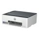 17. Urządzenie wielofunkcyjne HP Smart Tank 580
