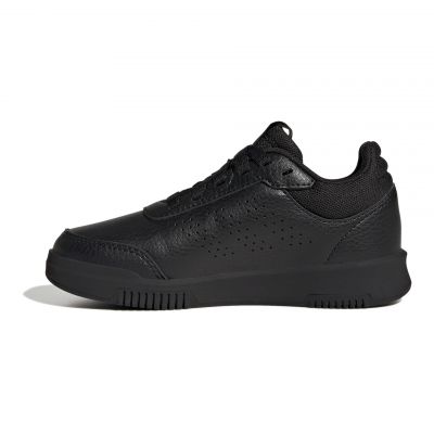 2. Buty adidas Tensaur Sport 2.0 K Jr GW6424