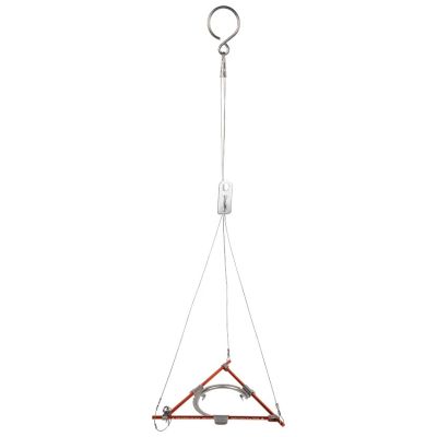 2. Zestaw hanging kit 2.0 JETBOIL