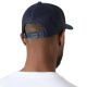 4. Helly Hansen czapka z daszkiem HH TRUCKER CAP 67645 597