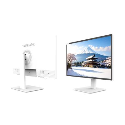 11. Monitor JAPANNEXT 54,6cm JN-IPS2152FHDR-T 16:9 HDMI/DP Touch FHD