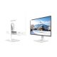 11. Monitor JAPANNEXT 54,6cm JN-IPS2152FHDR-T 16:9 HDMI/DP Touch FHD